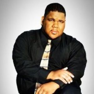 Meet your Posher, Darrius